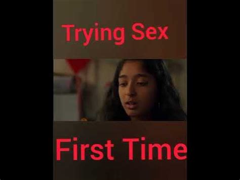 sex fast taim|Fast Time Sex Porn Videos .